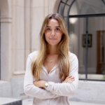 Carmen Lozano